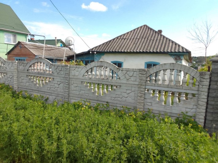 Продається будинок - фото 1