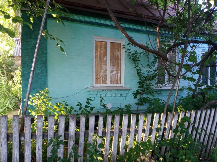 Продається будинок - фото 1