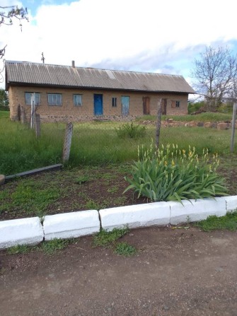 Продається будинок - фото 1