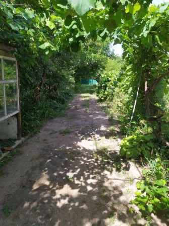 Продається будинок - фото 1