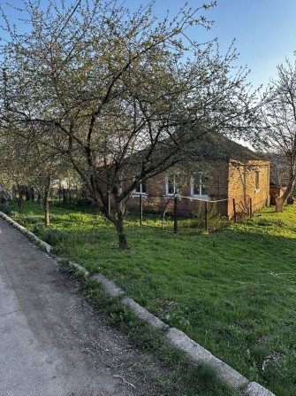 Продається будинок в м.Новоукраїнка - фото 1