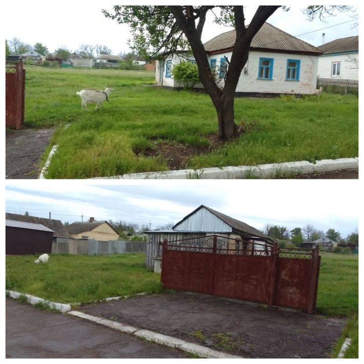Продається будинок - фото 1