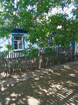 Продаж житлового будинку - фото 1