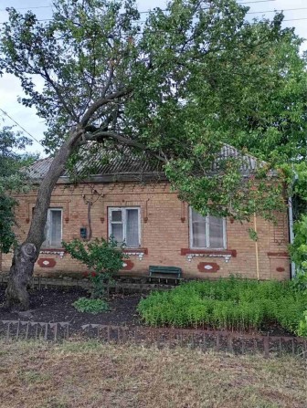 Продам будинок в Бобринці - фото 1