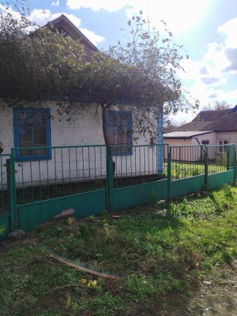 Продається будинок в смт Голованівськ - фото 1