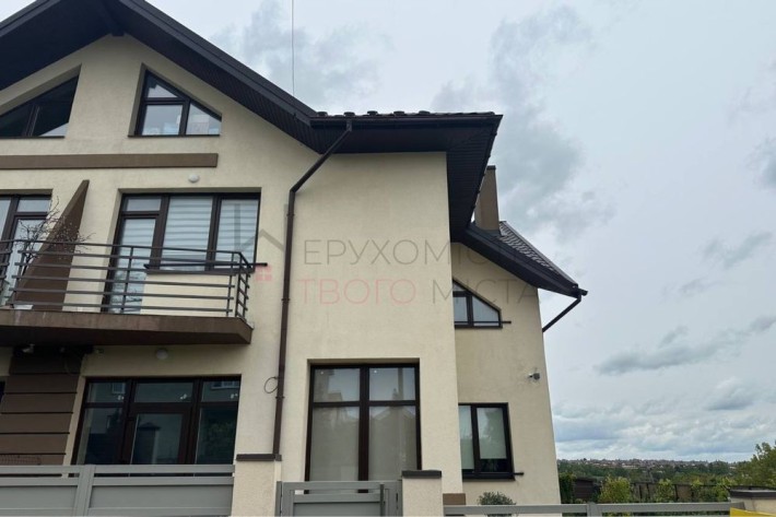 Терміновий продаж Дуплекс у Сокільниках - фото 1