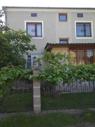 Продаж будинку, Винники - фото 1