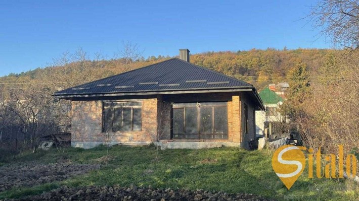 Продаж будинку, вулиця Сонячна, Винники - фото 1
