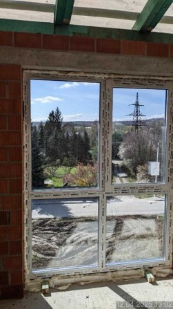 Продаж / Будинок / Озерна, Винники - фото 1