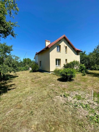 Продаж будинку в с. Рудне, БЕЗ КОМІСІЇ - фото 1