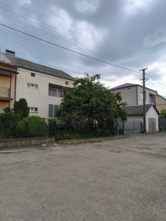 Продається просторий затишний будинок. - фото 1