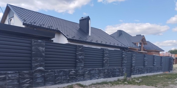 Терміново продається одноповерховий будинок!Ціна договірна. - фото 1