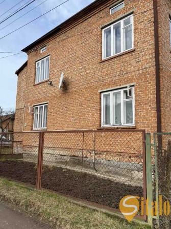 Продаж будинку, Винники - фото 1