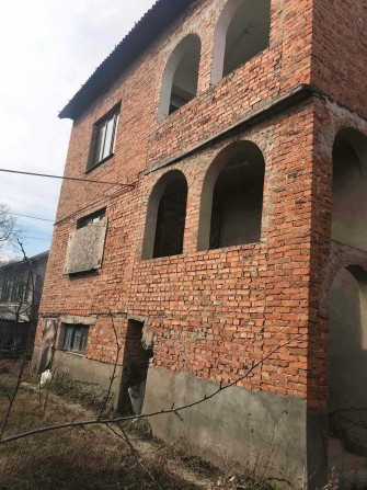 Продається будинок по вул. Гранична - фото 1