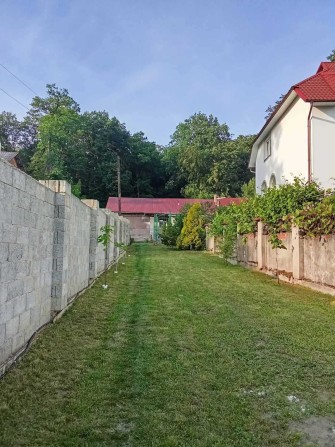 Продаж будинку особняк Львів Брюховичі з ремонтом - фото 1
