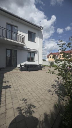 Котедж Солонка від власника - фото 1