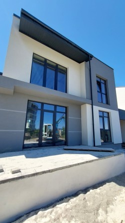 Продаж будинок Сокільники 130кв.м - фото 1
