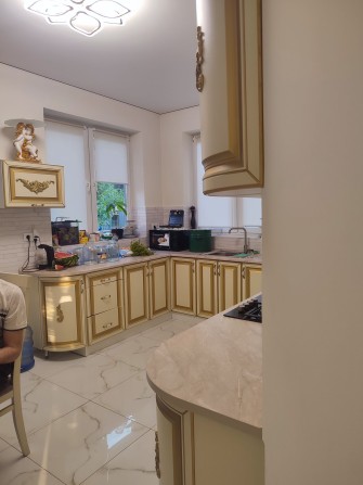 Продаж будинку Брюховичі - фото 1