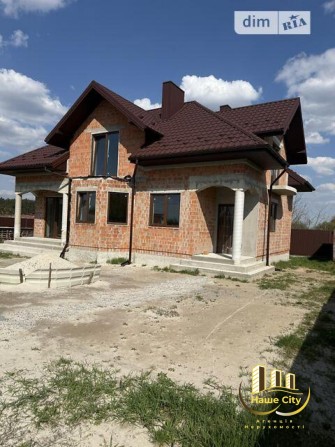 Продаж / Будинок / вул. Гончара, Рудне - фото 1