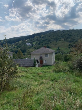 Продаж будинку у Східниці 338 кв.м - фото 1