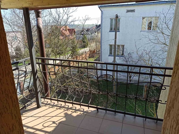 Продаж будинку в Пустомитах - фото 1