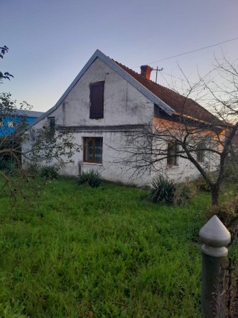 Продаж будинку в Пустомитах - фото 1