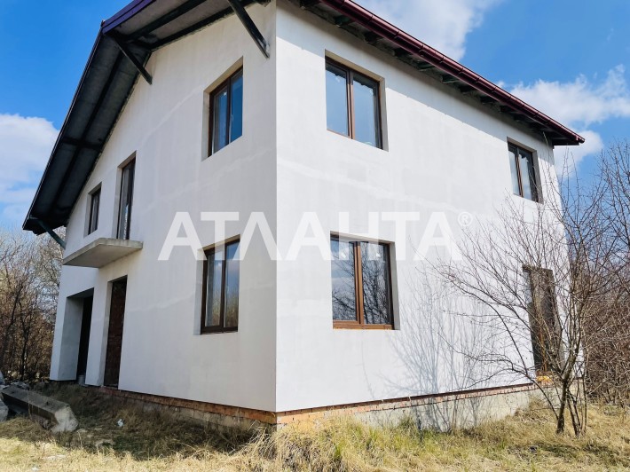 Продаж окремого будинку Рясне Шевченка Львів! - фото 1