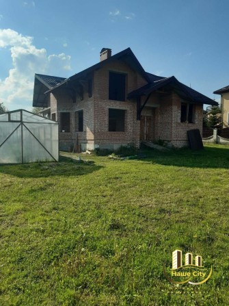Продаж / Будинок / Рясне-Руське - фото 1