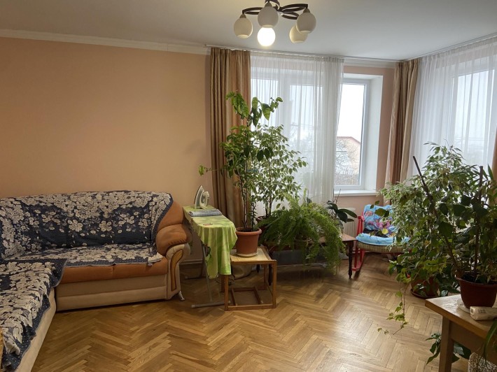 Гарний будинок,208м2, Рясна Руська. Вул. Богуна. - фото 1