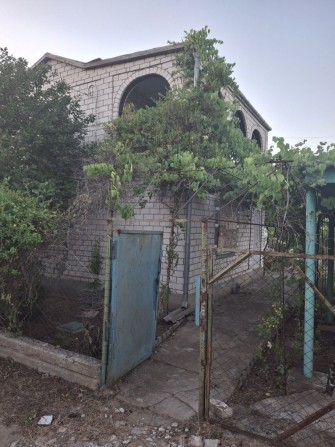 Продаю дачу в СТ Аврора - фото 1