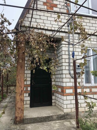 Продаю дачу в СТ " ЕЛІТА" - фото 1