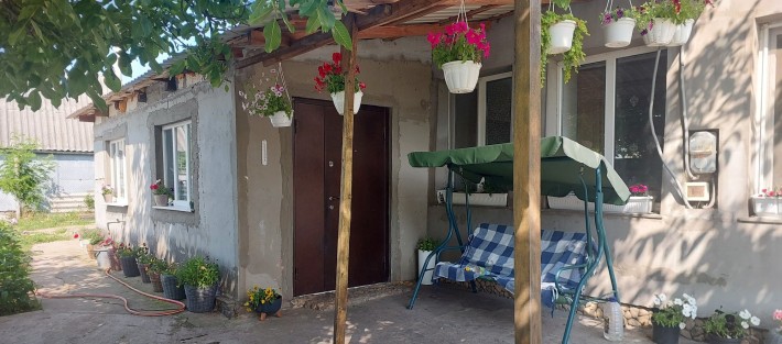 Продам будинок в Кривому Озері - фото 1
