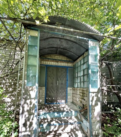 Продаж будинку 100 квадратів  у м. Новий Буг - фото 1