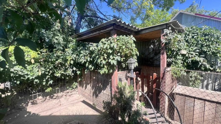 Продам  будинок у  Великодолинському - фото 1