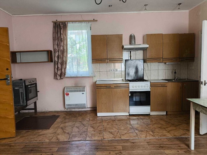 Продам дом в кооперативе в Нерубайском. Нати - фото 1