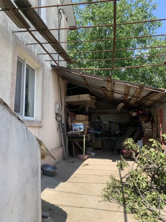 Продажа дома с видом на лиман - фото 1