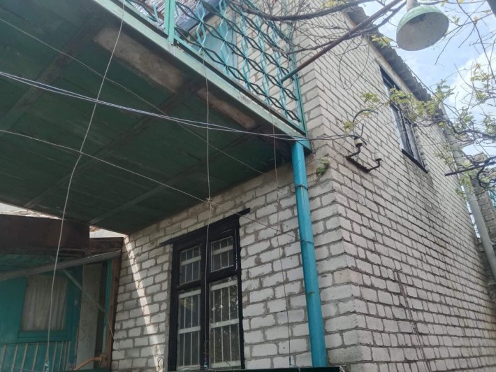 Продам дачу на НАТИ - фото 1