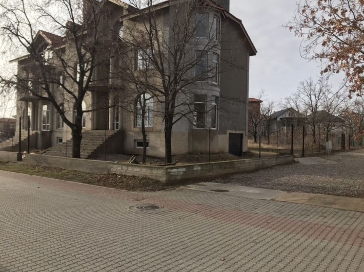 Продам Дом - фото 1