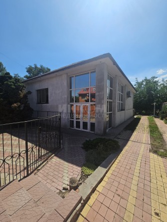 Продам Дом 260м2 ул. Веденина рн. гост. Турист - фото 1