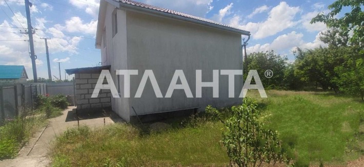 Продам будинок Світле, Нові дачі - фото 1