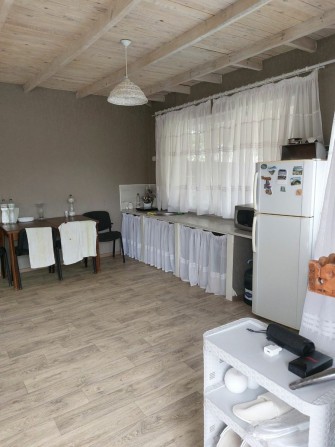 Продам Дом Возле Поселка Котовского! В Светлом , Состояние Зайти и Жит - фото 1