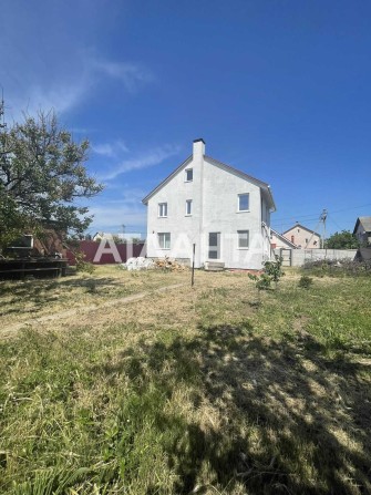 У продажу будинок Світле, Нові дачі - фото 1