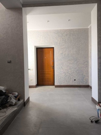 Продам дом в 2 эт. 180м. Нерубайском. Рядм Усатово. - фото 1