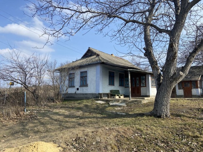 Будинок дача село Коси - фото 1