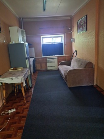 Продам будинок  100кв.м. - фото 1