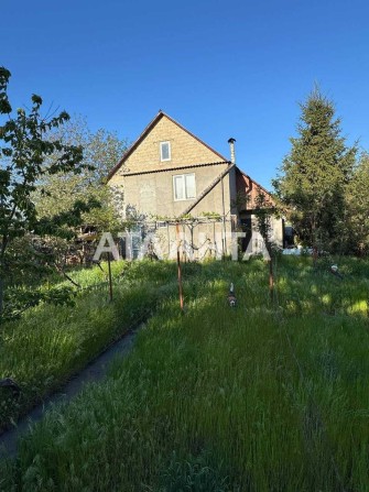 Продам будинок Світле, СК Світанок - фото 1