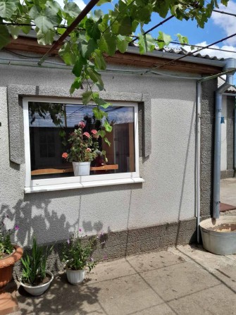 Продам дом в Овидиополе - фото 1