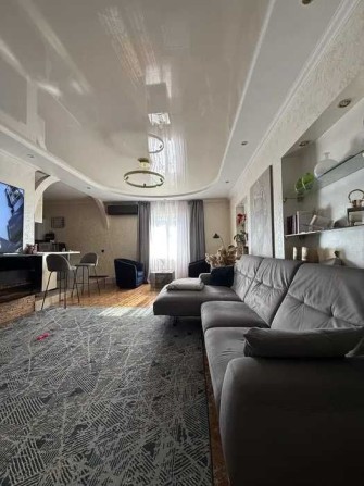 (13) Продам повністю автономний будинок в Сухому Лимані, - фото 1