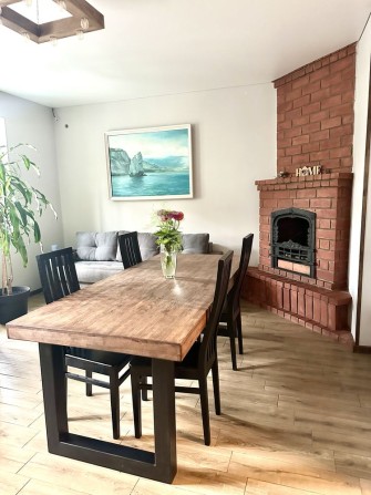 Продам дом в Одессе от хозяина / продам будинок в Одесі від господаря - фото 1