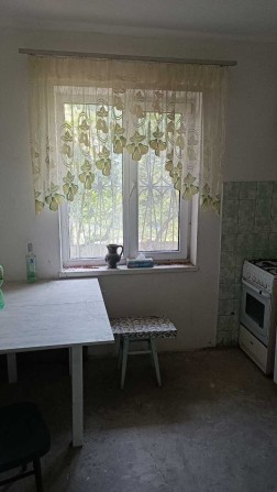 Капитальный дом, который находится в Новой Дофиновке - фото 1